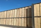 Hyams Beachlap-and-cap-timber-fencing-1.jpg; ?>