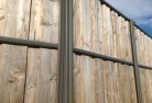 Hyams Beachlap-and-cap-timber-fencing-2.jpg; ?>